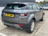 USED 2017 17 LAND ROVER RANGE ROVER EVOQUE 2.0 TD4 SE Tech SUV 5dr Diesel Manual 4WD Euro 6 (s/s) (180 ps) DONT MISS OUT - ENQUIRE TODAY!