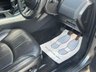 USED 2017 17 LAND ROVER RANGE ROVER EVOQUE 2.0 TD4 SE Tech SUV 5dr Diesel Manual 4WD Euro 6 (s/s) (180 ps) DONT MISS OUT - ENQUIRE TODAY!