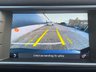USED 2017 17 LAND ROVER RANGE ROVER EVOQUE 2.0 TD4 SE Tech SUV 5dr Diesel Manual 4WD Euro 6 (s/s) (180 ps) DONT MISS OUT - ENQUIRE TODAY!