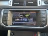 USED 2017 17 LAND ROVER RANGE ROVER EVOQUE 2.0 TD4 SE Tech SUV 5dr Diesel Manual 4WD Euro 6 (s/s) (180 ps) DONT MISS OUT - ENQUIRE TODAY!