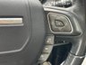 USED 2017 17 LAND ROVER RANGE ROVER EVOQUE 2.0 TD4 SE Tech SUV 5dr Diesel Manual 4WD Euro 6 (s/s) (180 ps) DONT MISS OUT - ENQUIRE TODAY!