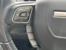 USED 2017 17 LAND ROVER RANGE ROVER EVOQUE 2.0 TD4 SE Tech SUV 5dr Diesel Manual 4WD Euro 6 (s/s) (180 ps) DONT MISS OUT - ENQUIRE TODAY!