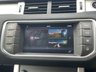 USED 2017 17 LAND ROVER RANGE ROVER EVOQUE 2.0 TD4 SE Tech SUV 5dr Diesel Manual 4WD Euro 6 (s/s) (180 ps) DONT MISS OUT - ENQUIRE TODAY!