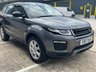 USED 2017 17 LAND ROVER RANGE ROVER EVOQUE 2.0 TD4 SE Tech SUV 5dr Diesel Manual 4WD Euro 6 (s/s) (180 ps) DONT MISS OUT - ENQUIRE TODAY!