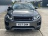USED 2017 17 LAND ROVER RANGE ROVER EVOQUE 2.0 TD4 SE Tech SUV 5dr Diesel Manual 4WD Euro 6 (s/s) (180 ps) DONT MISS OUT - ENQUIRE TODAY!