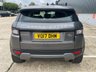 USED 2017 17 LAND ROVER RANGE ROVER EVOQUE 2.0 TD4 SE Tech SUV 5dr Diesel Manual 4WD Euro 6 (s/s) (180 ps) DONT MISS OUT - ENQUIRE TODAY!