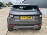 USED 2017 17 LAND ROVER RANGE ROVER EVOQUE 2.0 TD4 SE Tech SUV 5dr Diesel Manual 4WD Euro 6 (s/s) (180 ps) DONT MISS OUT - ENQUIRE TODAY!