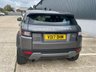 USED 2017 17 LAND ROVER RANGE ROVER EVOQUE 2.0 TD4 SE Tech SUV 5dr Diesel Manual 4WD Euro 6 (s/s) (180 ps) DONT MISS OUT - ENQUIRE TODAY!