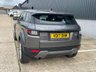 USED 2017 17 LAND ROVER RANGE ROVER EVOQUE 2.0 TD4 SE Tech SUV 5dr Diesel Manual 4WD Euro 6 (s/s) (180 ps) DONT MISS OUT - ENQUIRE TODAY!