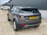 USED 2017 17 LAND ROVER RANGE ROVER EVOQUE 2.0 TD4 SE Tech SUV 5dr Diesel Manual 4WD Euro 6 (s/s) (180 ps) DONT MISS OUT - ENQUIRE TODAY!