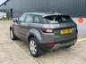 USED 2017 17 LAND ROVER RANGE ROVER EVOQUE 2.0 TD4 SE Tech SUV 5dr Diesel Manual 4WD Euro 6 (s/s) (180 ps) DONT MISS OUT - ENQUIRE TODAY!