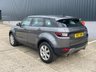 USED 2017 17 LAND ROVER RANGE ROVER EVOQUE 2.0 TD4 SE Tech SUV 5dr Diesel Manual 4WD Euro 6 (s/s) (180 ps) DONT MISS OUT - ENQUIRE TODAY!