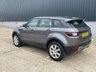 USED 2017 17 LAND ROVER RANGE ROVER EVOQUE 2.0 TD4 SE Tech SUV 5dr Diesel Manual 4WD Euro 6 (s/s) (180 ps) DONT MISS OUT - ENQUIRE TODAY!