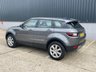 USED 2017 17 LAND ROVER RANGE ROVER EVOQUE 2.0 TD4 SE Tech SUV 5dr Diesel Manual 4WD Euro 6 (s/s) (180 ps) DONT MISS OUT - ENQUIRE TODAY!