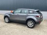 USED 2017 17 LAND ROVER RANGE ROVER EVOQUE 2.0 TD4 SE Tech SUV 5dr Diesel Manual 4WD Euro 6 (s/s) (180 ps) DONT MISS OUT - ENQUIRE TODAY!