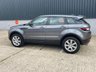 USED 2017 17 LAND ROVER RANGE ROVER EVOQUE 2.0 TD4 SE Tech SUV 5dr Diesel Manual 4WD Euro 6 (s/s) (180 ps) DONT MISS OUT - ENQUIRE TODAY!