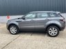 USED 2017 17 LAND ROVER RANGE ROVER EVOQUE 2.0 TD4 SE Tech SUV 5dr Diesel Manual 4WD Euro 6 (s/s) (180 ps) DONT MISS OUT - ENQUIRE TODAY!