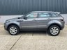 USED 2017 17 LAND ROVER RANGE ROVER EVOQUE 2.0 TD4 SE Tech SUV 5dr Diesel Manual 4WD Euro 6 (s/s) (180 ps) DONT MISS OUT - ENQUIRE TODAY!
