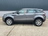 USED 2017 17 LAND ROVER RANGE ROVER EVOQUE 2.0 TD4 SE Tech SUV 5dr Diesel Manual 4WD Euro 6 (s/s) (180 ps) DONT MISS OUT - ENQUIRE TODAY!