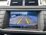 USED 2017 17 LAND ROVER RANGE ROVER EVOQUE 2.0 TD4 SE Tech SUV 5dr Diesel Manual 4WD Euro 6 (s/s) (180 ps) DONT MISS OUT - ENQUIRE TODAY!