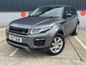 USED 2017 17 LAND ROVER RANGE ROVER EVOQUE 2.0 TD4 SE Tech SUV 5dr Diesel Manual 4WD Euro 6 (s/s) (180 ps) DONT MISS OUT - ENQUIRE TODAY!