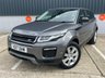 USED 2017 17 LAND ROVER RANGE ROVER EVOQUE 2.0 TD4 SE Tech SUV 5dr Diesel Manual 4WD Euro 6 (s/s) (180 ps) DONT MISS OUT - ENQUIRE TODAY!