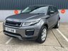 USED 2017 17 LAND ROVER RANGE ROVER EVOQUE 2.0 TD4 SE Tech SUV 5dr Diesel Manual 4WD Euro 6 (s/s) (180 ps) DONT MISS OUT - ENQUIRE TODAY!