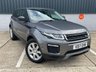 USED 2017 17 LAND ROVER RANGE ROVER EVOQUE 2.0 TD4 SE Tech SUV 5dr Diesel Manual 4WD Euro 6 (s/s) (180 ps) DONT MISS OUT - ENQUIRE TODAY!