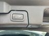 USED 2017 17 LAND ROVER RANGE ROVER EVOQUE 2.0 TD4 SE Tech SUV 5dr Diesel Manual 4WD Euro 6 (s/s) (180 ps) DONT MISS OUT - ENQUIRE TODAY!