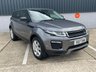 USED 2017 17 LAND ROVER RANGE ROVER EVOQUE 2.0 TD4 SE Tech SUV 5dr Diesel Manual 4WD Euro 6 (s/s) (180 ps) DONT MISS OUT - ENQUIRE TODAY!