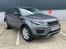 USED 2017 17 LAND ROVER RANGE ROVER EVOQUE 2.0 TD4 SE Tech SUV 5dr Diesel Manual 4WD Euro 6 (s/s) (180 ps) DONT MISS OUT - ENQUIRE TODAY!