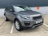 USED 2017 17 LAND ROVER RANGE ROVER EVOQUE 2.0 TD4 SE Tech SUV 5dr Diesel Manual 4WD Euro 6 (s/s) (180 ps) DONT MISS OUT - ENQUIRE TODAY!