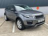 USED 2017 17 LAND ROVER RANGE ROVER EVOQUE 2.0 TD4 SE Tech SUV 5dr Diesel Manual 4WD Euro 6 (s/s) (180 ps) DONT MISS OUT - ENQUIRE TODAY!