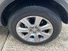 USED 2017 17 LAND ROVER RANGE ROVER EVOQUE 2.0 TD4 SE Tech SUV 5dr Diesel Manual 4WD Euro 6 (s/s) (180 ps) DONT MISS OUT - ENQUIRE TODAY!