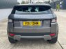USED 2017 17 LAND ROVER RANGE ROVER EVOQUE 2.0 TD4 SE Tech SUV 5dr Diesel Manual 4WD Euro 6 (s/s) (180 ps) DONT MISS OUT - ENQUIRE TODAY!