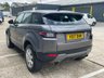 USED 2017 17 LAND ROVER RANGE ROVER EVOQUE 2.0 TD4 SE Tech SUV 5dr Diesel Manual 4WD Euro 6 (s/s) (180 ps) DONT MISS OUT - ENQUIRE TODAY!