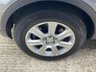 USED 2017 17 LAND ROVER RANGE ROVER EVOQUE 2.0 TD4 SE Tech SUV 5dr Diesel Manual 4WD Euro 6 (s/s) (180 ps) DONT MISS OUT - ENQUIRE TODAY!