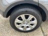 USED 2017 17 LAND ROVER RANGE ROVER EVOQUE 2.0 TD4 SE Tech SUV 5dr Diesel Manual 4WD Euro 6 (s/s) (180 ps) DONT MISS OUT - ENQUIRE TODAY!