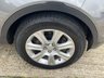 USED 2017 17 LAND ROVER RANGE ROVER EVOQUE 2.0 TD4 SE Tech SUV 5dr Diesel Manual 4WD Euro 6 (s/s) (180 ps) DONT MISS OUT - ENQUIRE TODAY!