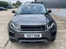 USED 2017 17 LAND ROVER RANGE ROVER EVOQUE 2.0 TD4 SE Tech SUV 5dr Diesel Manual 4WD Euro 6 (s/s) (180 ps) DONT MISS OUT - ENQUIRE TODAY!