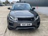 USED 2017 17 LAND ROVER RANGE ROVER EVOQUE 2.0 TD4 SE Tech SUV 5dr Diesel Manual 4WD Euro 6 (s/s) (180 ps) DONT MISS OUT - ENQUIRE TODAY!