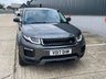 USED 2017 17 LAND ROVER RANGE ROVER EVOQUE 2.0 TD4 SE Tech SUV 5dr Diesel Manual 4WD Euro 6 (s/s) (180 ps) DONT MISS OUT - ENQUIRE TODAY!