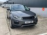 USED 2017 17 LAND ROVER RANGE ROVER EVOQUE 2.0 TD4 SE Tech SUV 5dr Diesel Manual 4WD Euro 6 (s/s) (180 ps) DONT MISS OUT - ENQUIRE TODAY!