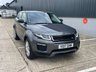 USED 2017 17 LAND ROVER RANGE ROVER EVOQUE 2.0 TD4 SE Tech SUV 5dr Diesel Manual 4WD Euro 6 (s/s) (180 ps) DONT MISS OUT - ENQUIRE TODAY!