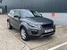 USED 2017 17 LAND ROVER RANGE ROVER EVOQUE 2.0 TD4 SE Tech SUV 5dr Diesel Manual 4WD Euro 6 (s/s) (180 ps) DONT MISS OUT - ENQUIRE TODAY!