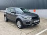 USED 2017 17 LAND ROVER RANGE ROVER EVOQUE 2.0 TD4 SE Tech SUV 5dr Diesel Manual 4WD Euro 6 (s/s) (180 ps) DONT MISS OUT - ENQUIRE TODAY!