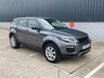 USED 2017 17 LAND ROVER RANGE ROVER EVOQUE 2.0 TD4 SE Tech SUV 5dr Diesel Manual 4WD Euro 6 (s/s) (180 ps) DONT MISS OUT - ENQUIRE TODAY!