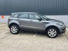 USED 2017 17 LAND ROVER RANGE ROVER EVOQUE 2.0 TD4 SE Tech SUV 5dr Diesel Manual 4WD Euro 6 (s/s) (180 ps) DONT MISS OUT - ENQUIRE TODAY!