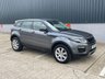 USED 2017 17 LAND ROVER RANGE ROVER EVOQUE 2.0 TD4 SE Tech SUV 5dr Diesel Manual 4WD Euro 6 (s/s) (180 ps) DONT MISS OUT - ENQUIRE TODAY!
