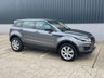 USED 2017 17 LAND ROVER RANGE ROVER EVOQUE 2.0 TD4 SE Tech SUV 5dr Diesel Manual 4WD Euro 6 (s/s) (180 ps) DONT MISS OUT - ENQUIRE TODAY!